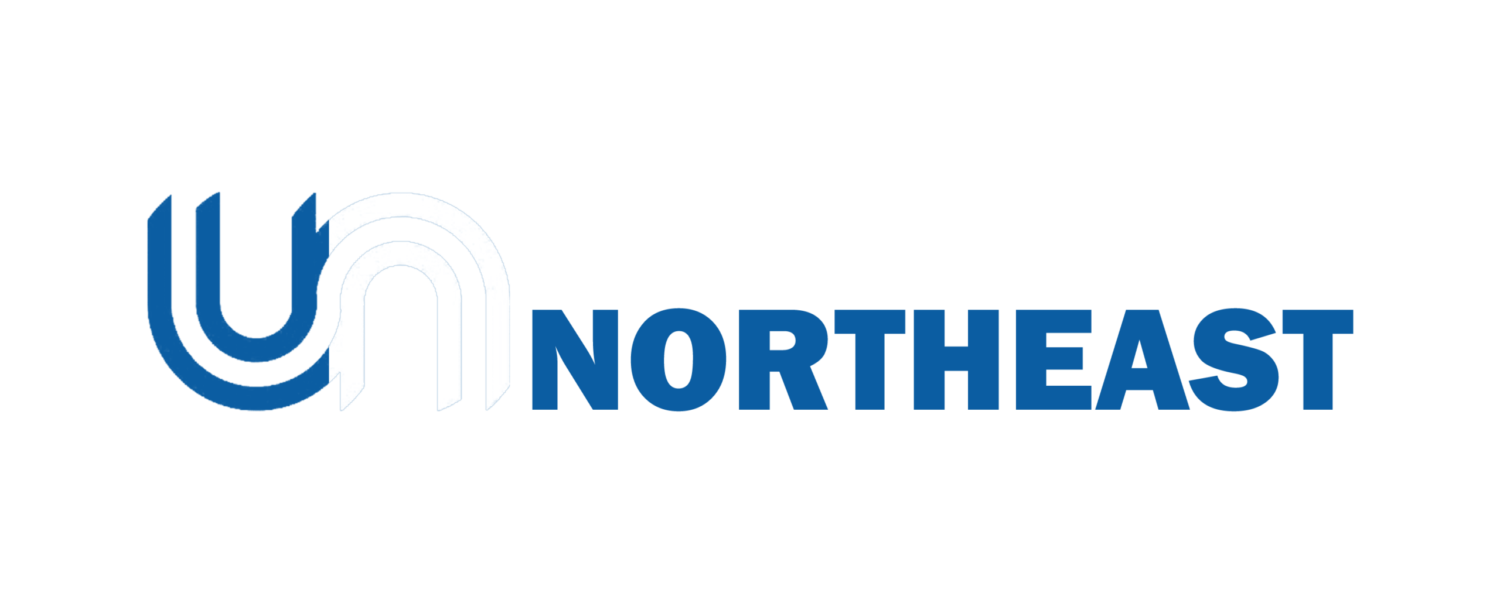 Untold Northeast